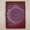 Blue Eye Dagboek/Notitieboek - Afbeelding 2