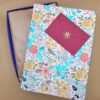 Blue Eye Dagboek/Notitieboek - Afbeelding 4