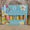 Etherische olie aromatherapie set Happiness - Afbeelding 2
