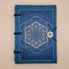 Of Life Dagboek/Notitieboek