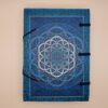 Of Life Dagboek/Notitieboek - Afbeelding 2