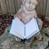 Of Life Dagboek/Notitieboek - Afbeelding 3