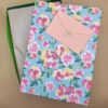 Of Life Dagboek/Notitieboek - Afbeelding 4