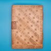 Sun and Moon Dagboek/Notitieboek - Afbeelding 2