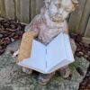 Sun and Moon Dagboek/Notitieboek - Afbeelding 3