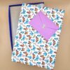 Sun and Moon Dagboek/Notitieboek - Afbeelding 4